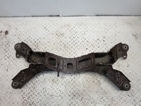 фото thumb №11, Alfa romeo 159 2.0 jtdm kombi балка підрамник підрамник підвіска задня