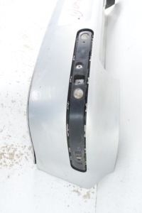 фото thumb №16, Vw golf iv hb 1997- задний бампер 1j6807421