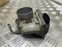 фото thumb №1, Дросельна заслінка suzuki vitara swift sx4 s-cross 1.6 16v 120ps