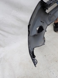 фото thumb №9, Ford ranger iii 3 lift 15-19 бампер перед передний