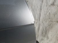 фото thumb №5, Дверь перед левая seat exeo код ls7y