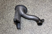 фото thumb №2, Mercedes r-klasa w251 ml gl 3.0cdi 642 маслоприймач оливи