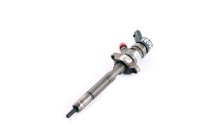 Mini d r55 r56 w16 форсунка 7804978 328480 Оригінал, фото thumb