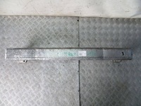 фото thumb №1, Opel crossland x балка бампера задняя задняя 9813328680