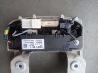 фото thumb №7, Mazda 6 gh освещение интерьера лампа кабины