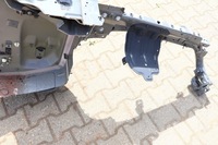 фото thumb №4, Jeep wrangler jl 18- четверть левая перед pdn