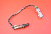 фото thumb №1, Датчик лямбда-зонд 89467-k0060 toyota yaris cross 1.5 vvt-ie 20-