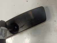 фото thumb №9, Volvo v40 ii зеркало заднего вида внутреннее фотохромный 31218968