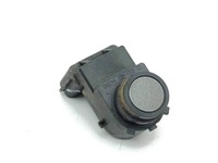 фото thumb №6, Hyundai ioniq 2022 датчик парковки pdc