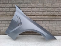 фото thumb №1, Bmw m4 g82 крыло правый передний оригинал