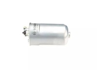 фото thumb №2, 0450906503/bos фільтр пального opel 1,3cdti corsa d