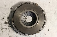 фото thumb №6, Колесо двухмассовый сцепление ford kuga mk2 1.5 tdci