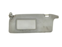 фото thumb №1, Козирок козирок лівий honda civic vii sedan 01-04