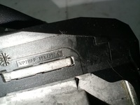 фото thumb №11, Toyota замок запалювання ключ pilot 45020-0204 europa