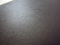 фото thumb №4, Подлокотник hyundai ioniq 2017-