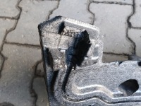 фото thumb №7, Абсорбер бампера перед a2478805101 mercedes x247