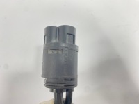 Купити Датчик abs правий перед передній mercedes w140 cl c140 coupe 1405401309 оригінальний номер, фото thumb