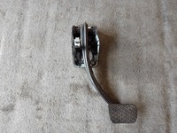 фото thumb №1, Педаль гальма mercedes gle w166