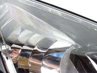 фото thumb №5, Citroen c5 aircross лампа передняя правая 9822187480 2017-