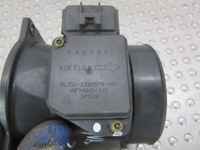 фото thumb №5, Lincoln navigator ii 5.4i 04 расходомер 300km