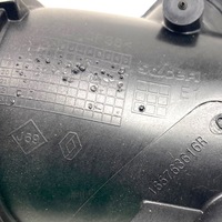 фото thumb №15, Шланг повітря штуцер dacia duster ii рестайлінг 1.5 dci