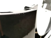 фото thumb №14, Новый org бампер задняя seat tarraco fr 6xpdc lc9x