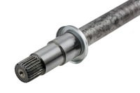 фото thumb №2, Привідний вал привідна