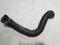 фото thumb №1, Труба шланг інтеркулер mercedes slk r172 1.8 cgi a1725280282