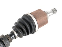 фото thumb №3, Привідний вал привідна ліва renault kadjar 15-r. 1.2 tce 391014pa0b