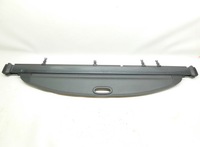 фото thumb №1, Шторка багажника - hyundai santa-fe ii 06-09