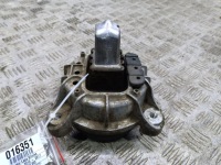 фото thumb №1, Bmw f10 528xi подушка/ кронштейн двигателя правая