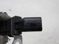 фото thumb №5, Датчик положение вала insignia b 1.6 cdti