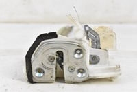 фото thumb №5, Замок дверь правый задняя задний mazda 2 ii de 08r