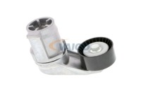 Натяжитель ремень wzdł. bmw Цена, фото thumb