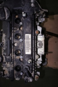 фото thumb №11, Pu001 hyundai i20 iii двигун 1.2 mpi g4lf 84km 23% vat g4l kia rio iv ar