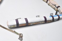 фото thumb №7, Nissan x-trail iv t33 шторка безпеки подушка безпеки права 23r оригінал з демонтажу