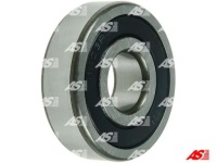 Abe9006 fag as-pl подшипник генератора /fag/ Цена, фото thumb