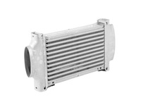 фото thumb №1, Радиатор międzygazowa bmw mini r53 r52 оригинальный 11651515368