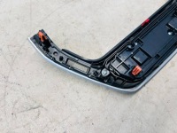 Купить Corolla cross панель блок управления кондиционера воздуховод 55900-16530, фото thumb