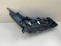 фото thumb №13, Nissan micra v 5 k14 лампа левая передняя левый перед 26060-5fa0a