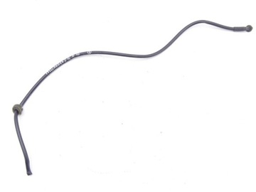 фото thumb №1, Land rover freelander i 96-06 шланг слив воды люк 3d