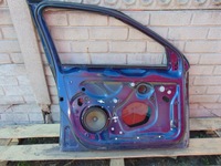 фото thumb №8, Двері лівий перед volkswagen vw golf vi універсал ld5q