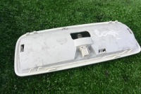 фото thumb №9, Mercedes-benz оригинальный номер a2049063002 a2048204801