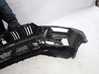 фото thumb №13, Skoda kodiaq рестайлінг 21- бампер перед передній spr 565807221h