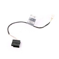 Купити Mini cooper кабель шланг з'єднувач 2753031, фото thumb