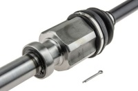 фото thumb №12, Полуось приводная правая ford transit 2.2tdci 2.0tdci