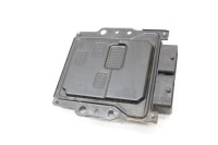 фото thumb №3, Бортовой компьютер двигателя subaru outback bs 22765af380 2016