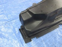 фото thumb №2, Dodge durango iii 2015 захист корпус вентилятора