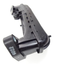 Lexus ux 250h 2.0 гібрид шланг труба egr 2018- в Україні, фото thumb