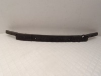 Купить Tesla model y 20- пена абсорбер бампера перед 1487605-00-a, фото thumb